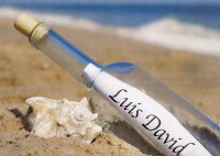 /album/fotogaleria/botella-ld-jpg/